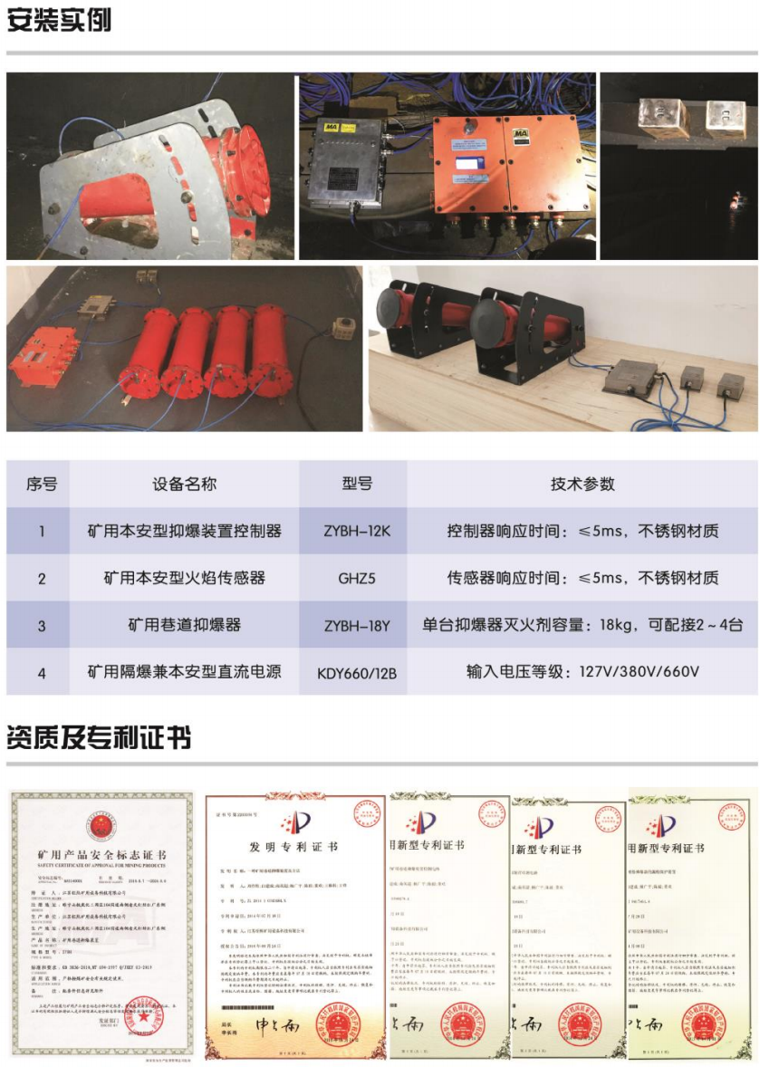 ZYBH礦用巷道自動噴粉抑爆裝置1.png